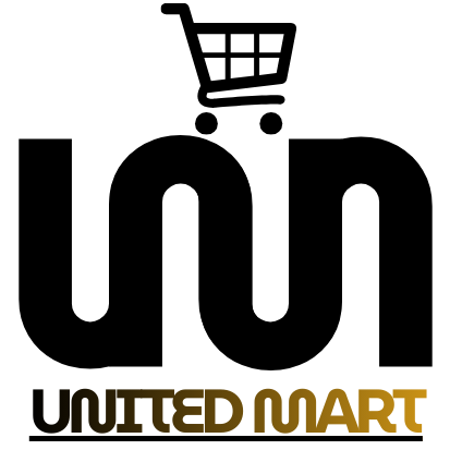 unitedmart.co