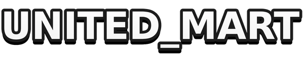 unitedmart.co